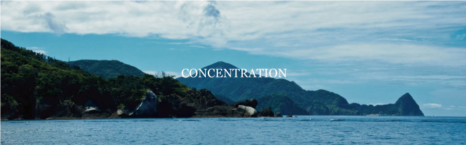 メインイメージ